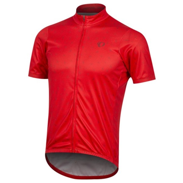 Pearl Izumi Shirt Select LTD - Afbeelding 3