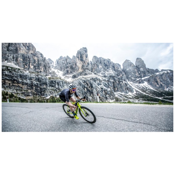 Castelli Women Free Aero Race 4 - Afbeelding 7