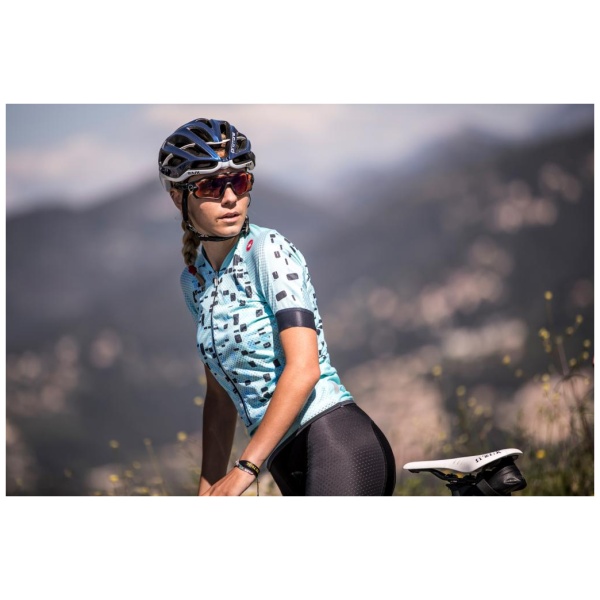 Castelli Women Free Aero Race 4 - Afbeelding 9