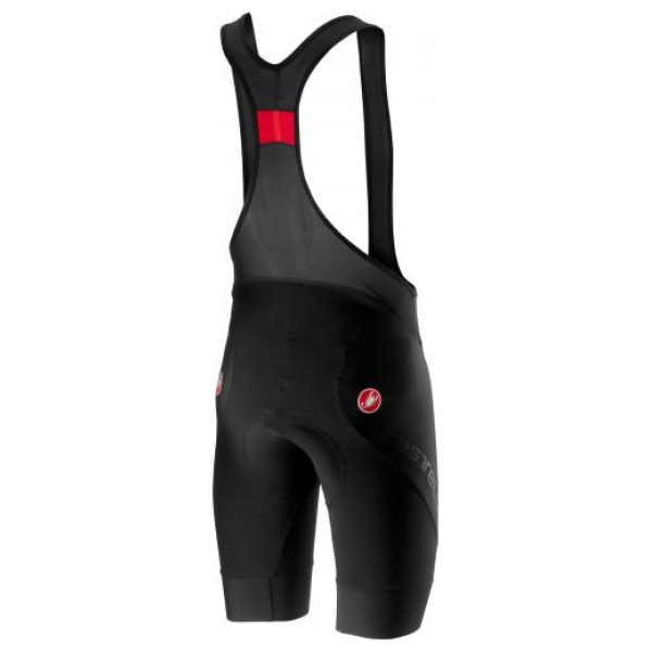 Castelli Endurance 2 - Afbeelding 4