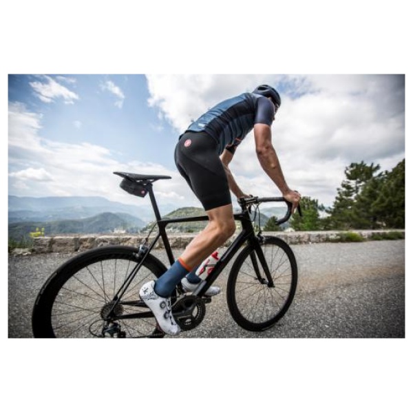Castelli Endurance 2 - Afbeelding 3