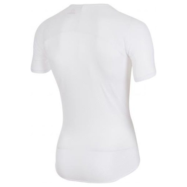Castelli Pro Issue SS - Afbeelding 5