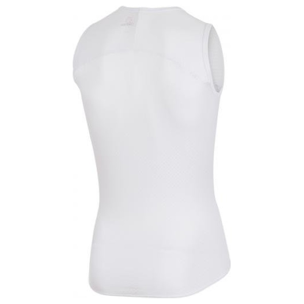 Castelli Pro Issue Sleeveless - Afbeelding 4