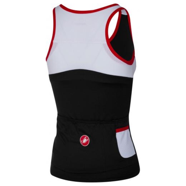 Castelli Solare Top - Afbeelding 3