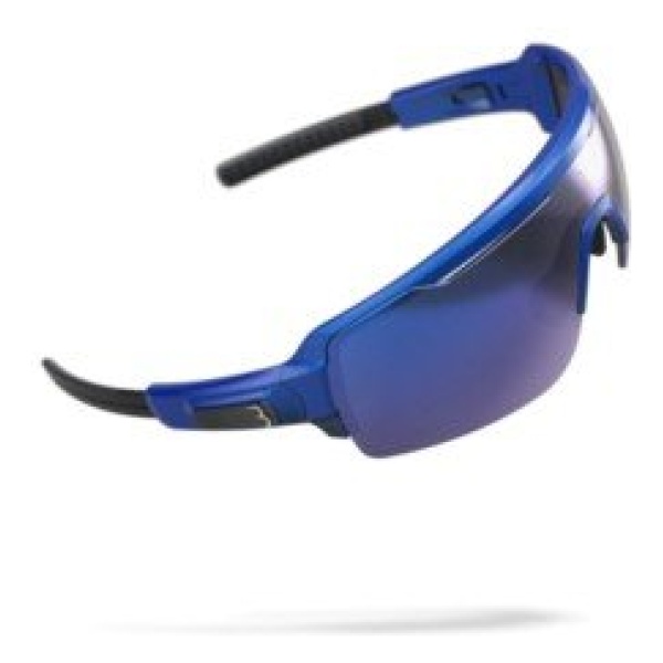 BBB BSG-61 Sportbril Commander - Afbeelding 21