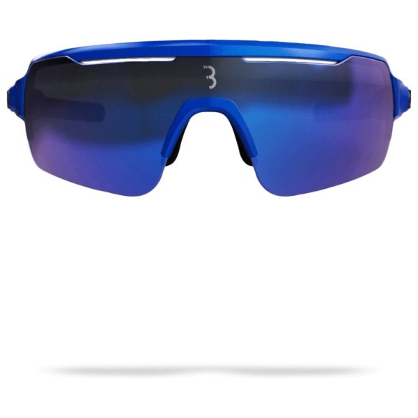 BBB BSG-61 Sportbril Commander - Afbeelding 20