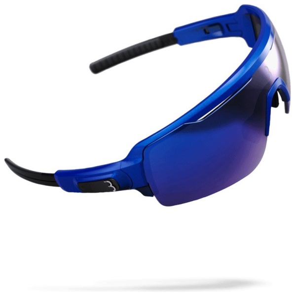 BBB BSG-61 Sportbril Commander - Afbeelding 15