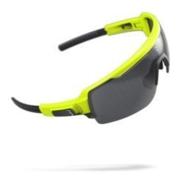 BBB BSG-61 Sportbril Commander - Afbeelding 35