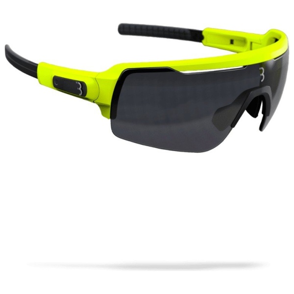 BBB BSG-61 Sportbril Commander - Afbeelding 32