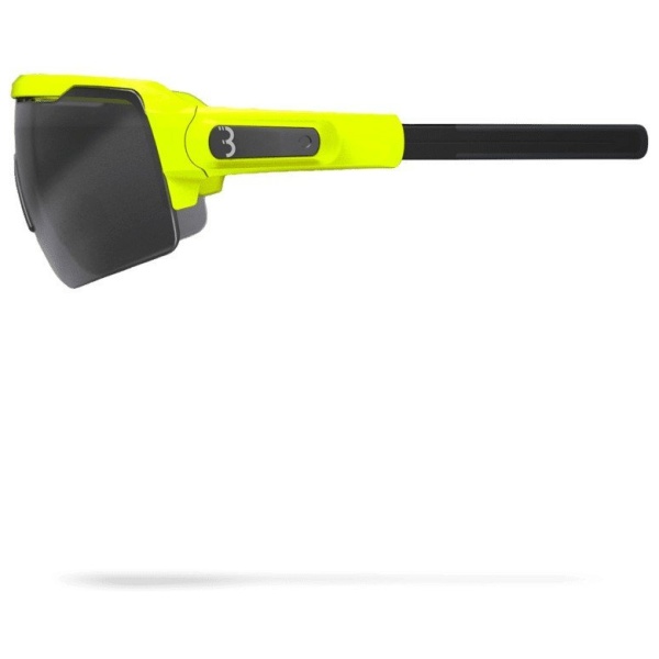 BBB BSG-61 Sportbril Commander - Afbeelding 31