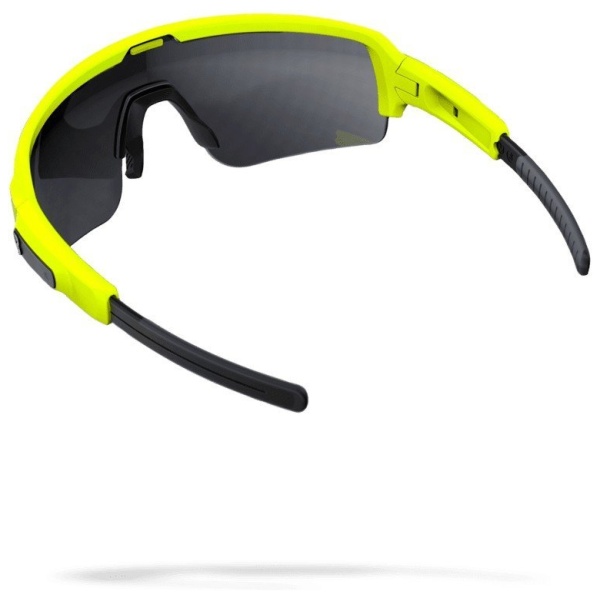 BBB BSG-61 Sportbril Commander - Afbeelding 30