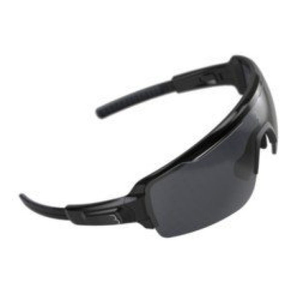 BBB BSG-61 Sportbril Commander - Afbeelding 8