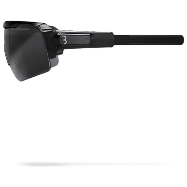 BBB BSG-61 Sportbril Commander - Afbeelding 6