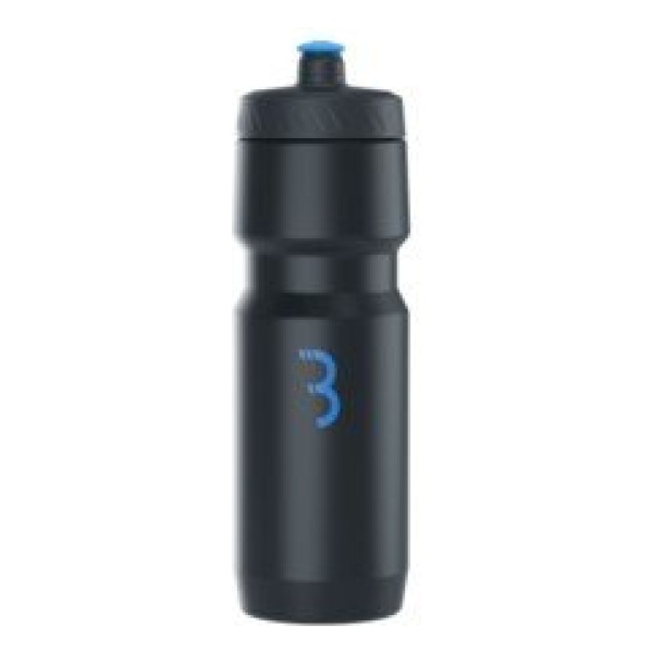 BBB Bidon 750ml CompTank XL BWB-05 - Afbeelding 5