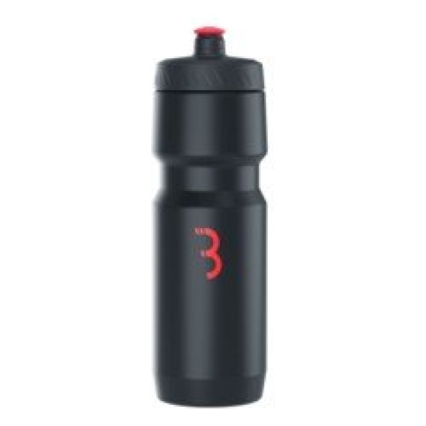 BBB Bidon 750ml CompTank XL BWB-05 - Afbeelding 7