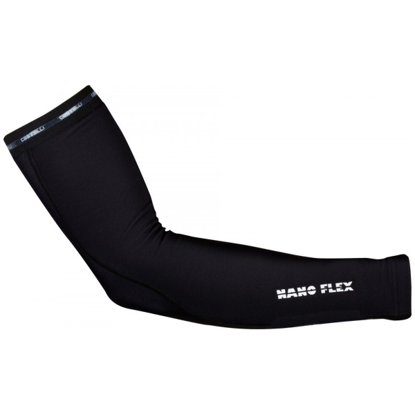 Castelli Nanoflex+ Armwarmer - Afbeelding 3