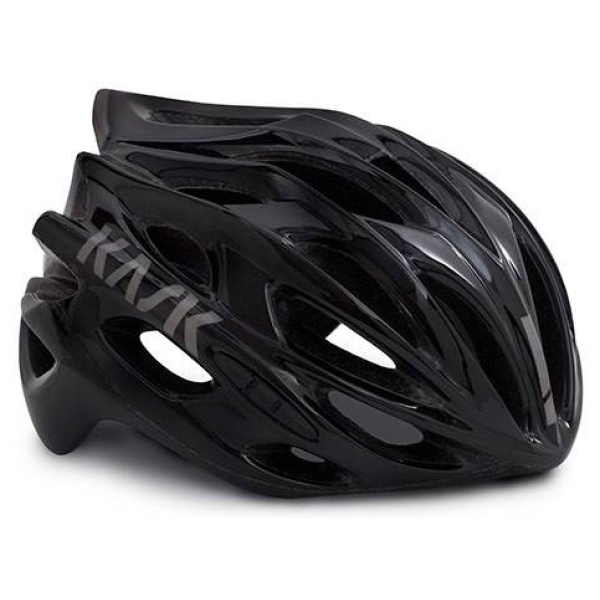 Kask Mojito - Afbeelding 3