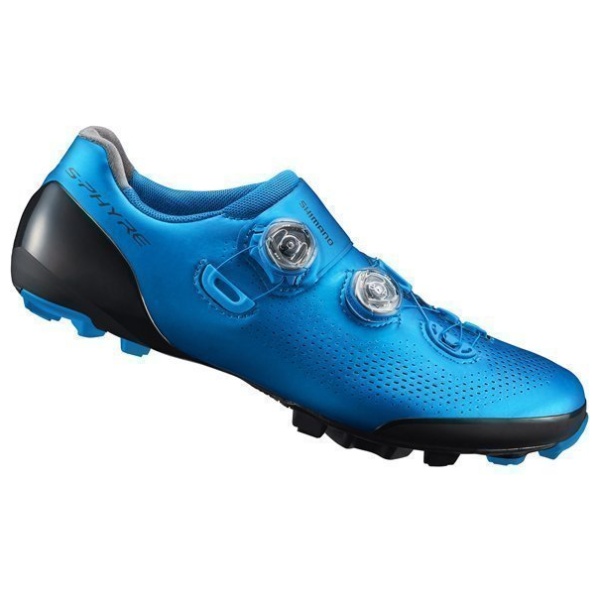 S-Phyre XC901
