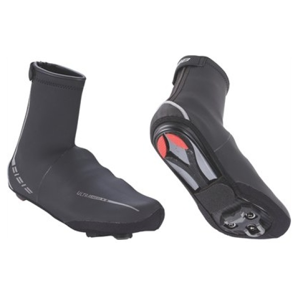 BBB BWS-12 UltraWear - Afbeelding 3