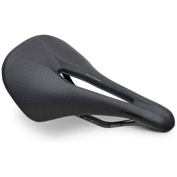 Specialized SWORKS POWER ARC - Afbeelding 5