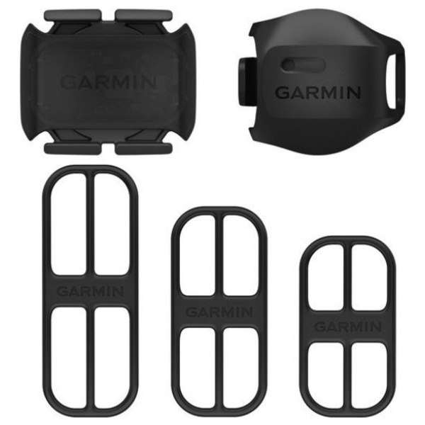 Garmin snelheidssensor 2 & cadanssensor 2 - Afbeelding 4