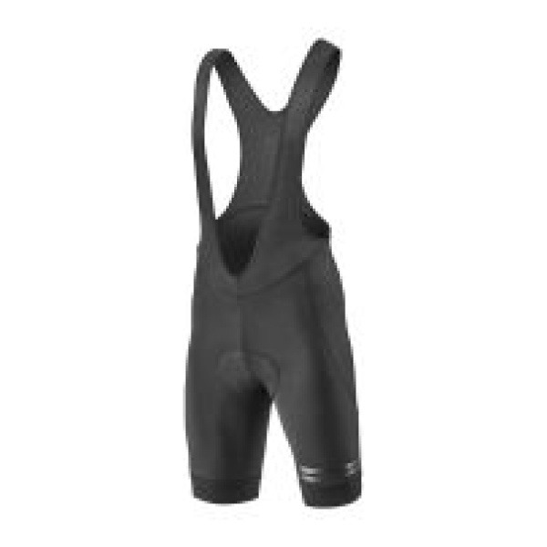Giant Podium Bibshort - Afbeelding 4