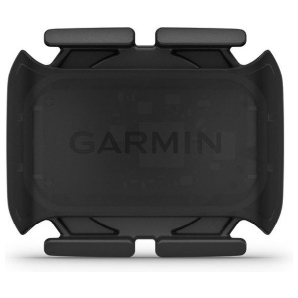 Garmin cadanssensor 2 - Afbeelding 2