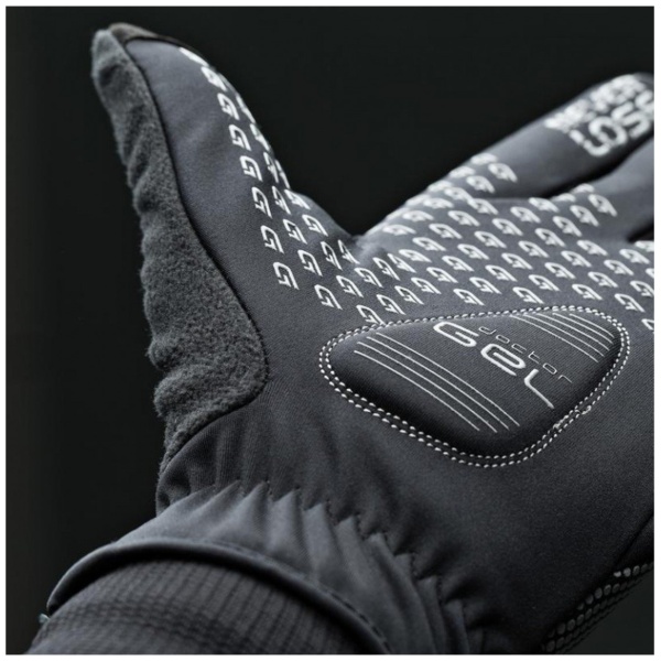 Gripgrab Ride Winter Glove - Afbeelding 4