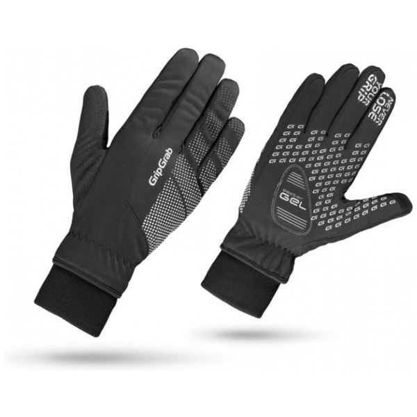 Gripgrab Ride Winter Glove - Afbeelding 2