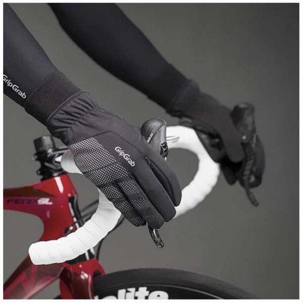 Gripgrab Ride Winter Glove - Afbeelding 4