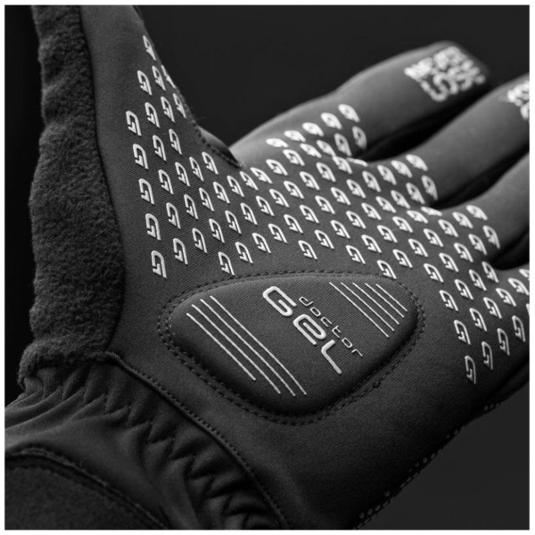 Gripgrab Ride Waterproof Winter Glove - Afbeelding 4