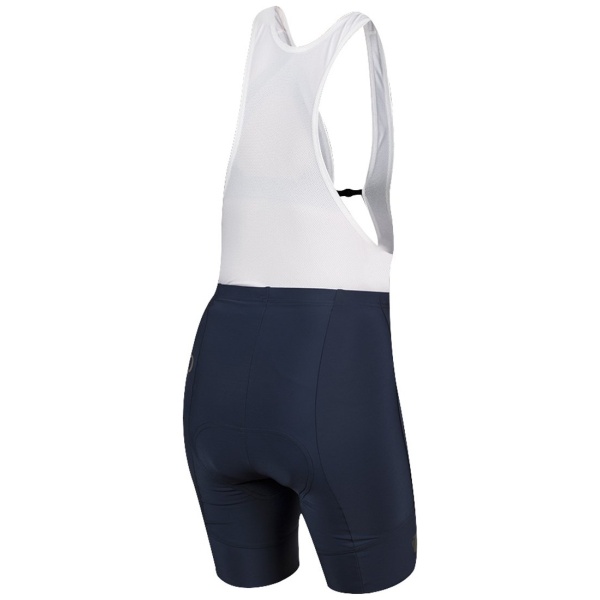 Pearl Izumi Attack Pursuit Bibshort - Afbeelding 3