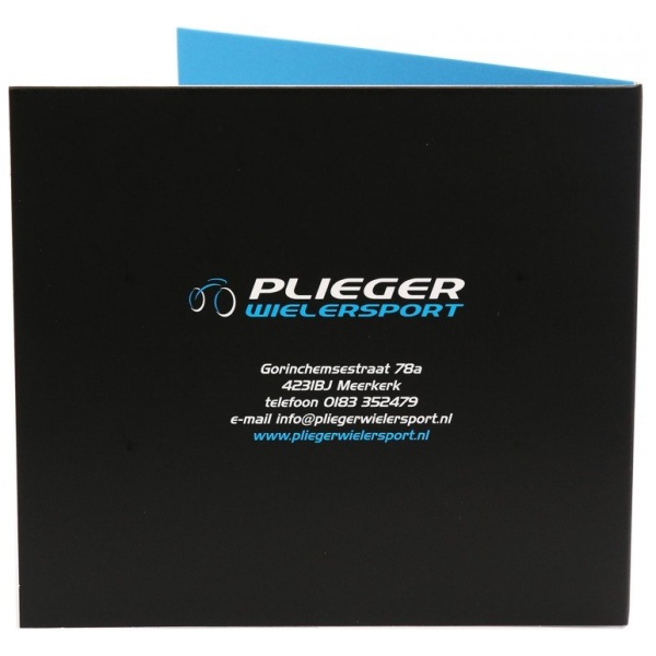 Plieger Sport Cadeaukaart - Afbeelding 3