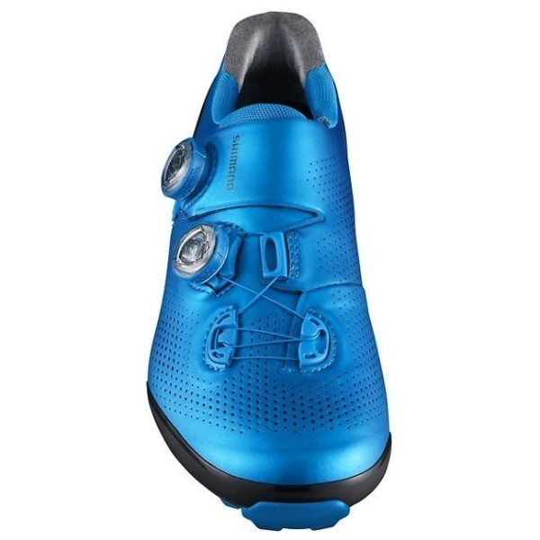 Shimano S-PHYRE XC901 - Afbeelding 3