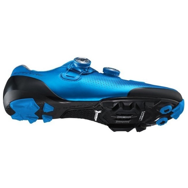 Shimano S-PHYRE XC901 - Afbeelding 2