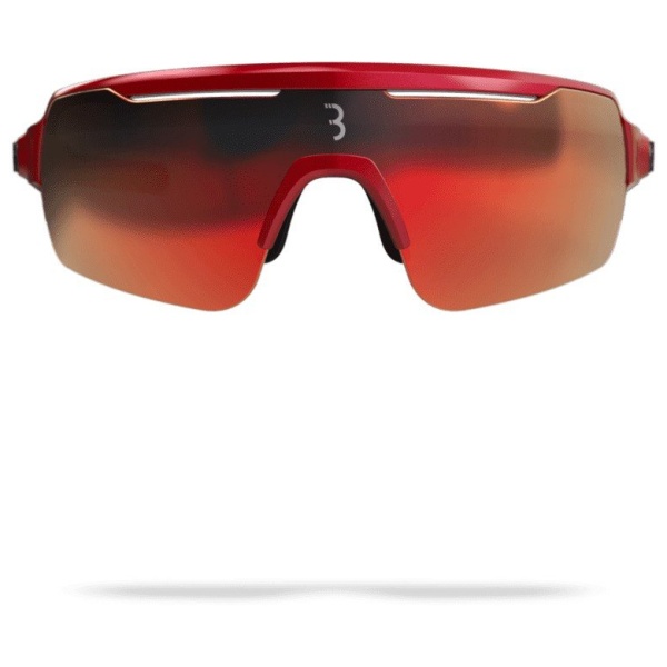 BBB BSG-61 Sportbril Commander - Afbeelding 26
