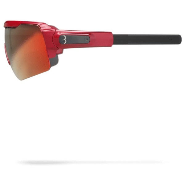 BBB BSG-61 Sportbril Commander - Afbeelding 25