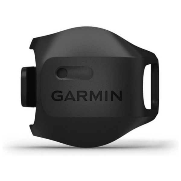 Garmin snelheidssensor 2 - Afbeelding 4