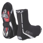 BBB BWS-02B HeavyDuty