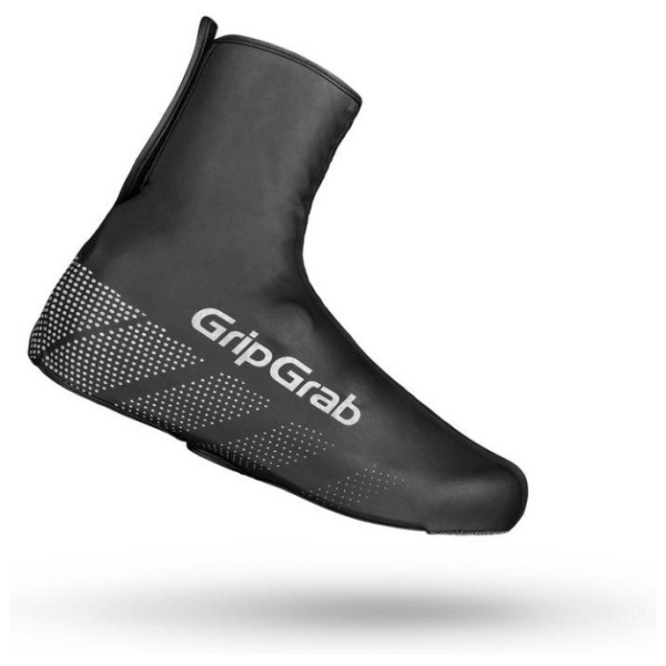 Gripgrab Ride Waterproof - Afbeelding 10