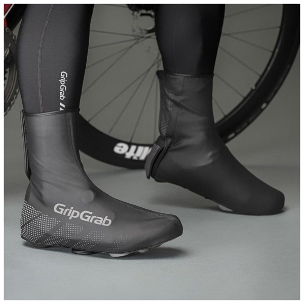 Gripgrab Ride Waterproof - Afbeelding 9