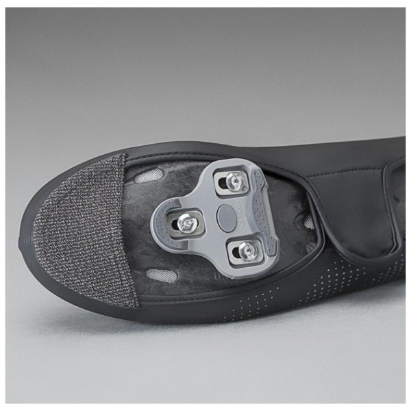 Gripgrab Ride Waterproof - Afbeelding 8