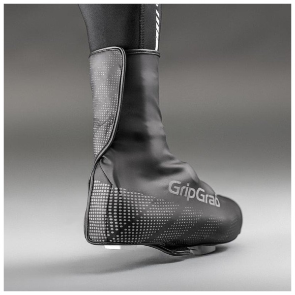 Gripgrab Ride Waterproof - Afbeelding 7