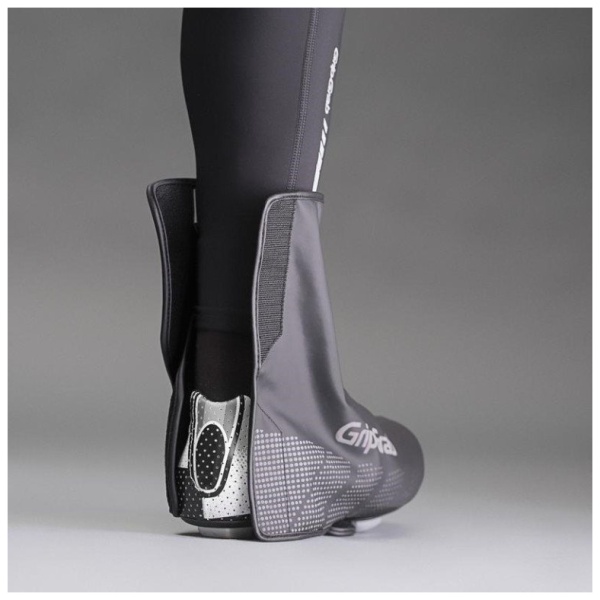 Gripgrab Ride Waterproof - Afbeelding 6