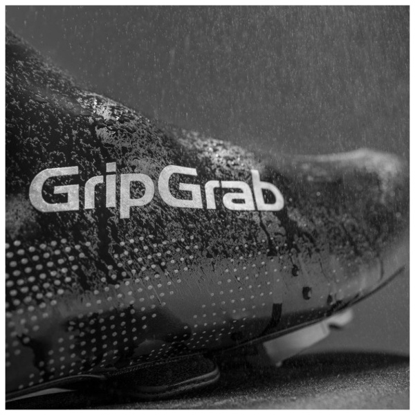 Gripgrab Ride Waterproof - Afbeelding 5