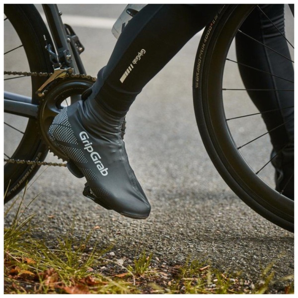 Gripgrab Ride Waterproof - Afbeelding 4