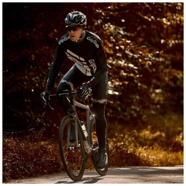 Gripgrab Ride Waterproof - Afbeelding 3