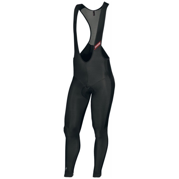 Specialized Therminal Rbx Comp - Afbeelding 3