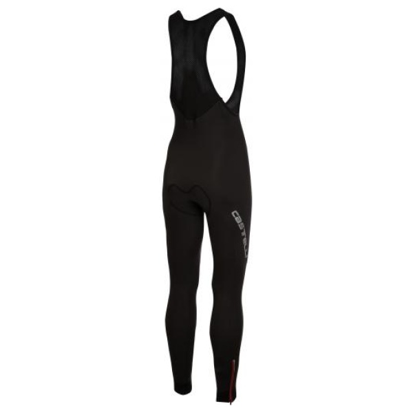 Castelli Nano Flex 2 Bibtight - Afbeelding 2