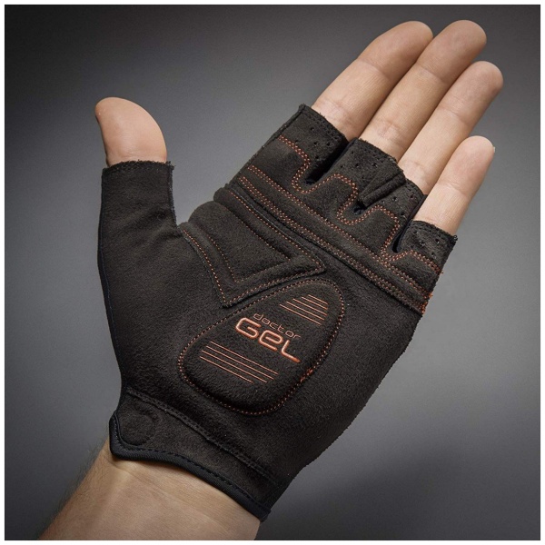 Gripgrab SuperGel - Afbeelding 7